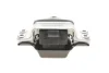 Подушка КПП VW Golf V-VI/Caddy III 1.9-2.0 TDI OE GERMANY OE Germany 802638 (фото 2)