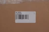 Подушка двигуна (R) Skoda Kamiq/Scala/VW Polo 1.0 TSI 17-(після пробного встановлення) OE GERMANY OE Germany DSC_800794 (фото 2)