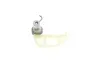 Комплект цепи ГРМ VW Golf V 1.4TSI, 10/03 - 02/09, 90/103/125kw, (z=130/18-18/36/36) (BorgWarner) OEM 03C198229FS2 (фото 13)