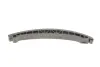 Комплект цепи ГРМ VW Golf V 1.4TSI, 10/03 - 02/09, 90/103/125kw, (z=130/18-18/36/36) (BorgWarner) OEM 03C198229FS2 (фото 5)