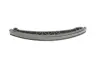 Комплект цепи ГРМ VW Golf V 1.4TSI, 10/03 - 02/09, 90/103/125kw, (z=130/18-18/36/36) (BorgWarner) OEM 03C198229FS2 (фото 6)