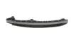 Комплект цепи ГРМ VW Golf V 1.4TSI, 10/03 - 02/09, 90/103/125kw, (z=130/18-18/36/36) (BorgWarner) OEM 03C198229FS2 (фото 8)