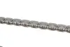 Комплект ланцюга ГРМ Audi A4/A5/A6 2.8-4.0TFI 04-18 (BorgWarner) OEM 06E198229B_KIT (фото 2)