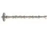Распредвал Audi A4/A6/A8/Q5 2.0 TFSI 08-17 (OE VAG) OEM 06H109022BJ (фото 1)