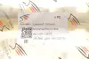 Распредвал Audi A4/A6/A8/Q5 2.0 TFSI 08-17 (OE VAG) OEM 06H109022BJ (фото 2)