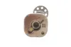 Распредвал Audi A4/A6/A8/Q5 2.0 TFSI 08-17 (OE VAG) OEM 06H109022BJ (фото 3)