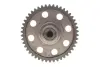 Распредвал Audi A4/A6/A8/Q5 2.0 TFSI 08-17 (OE VAG) OEM 06H109022BJ (фото 4)