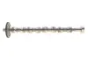 Распредвал Audi A4/A6/A8/Q5 2.0 TFSI 08-17 (OE VAG) OEM 06H109022BJ (фото 5)