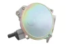 Насос вакуумный VW Golf/Jetta/Passat/Tiguan 1.8/2.0 TSI 04- OEM 06H145100AB (фото 4)