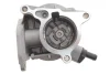 Насос вакуумный VW Golf/Jetta/Passat/Tiguan 1.8/2.0 TSI 04- OEM 06H145100AB (фото 5)