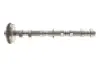 Розподільний вал VW T5/T6 2.0 TSI 11-19 (впуск) (OE VAG) OEM 06J109021H (фото 1)