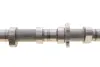 Розподільний вал VW T5/T6 2.0 TSI 11-19 (впуск) (OE VAG) OEM 06J109021H (фото 2)