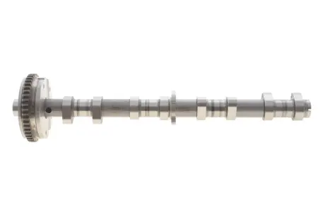 Распредвал VW T5/T6 2.0 TSI 11-19 (впуск) (OE VAG) OEM 06J109021H
