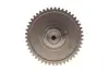 Розподільний вал Skoda Octavia/VW Golf VI/Passat 2/0 TSI 05-14 (випуск) (OE VAG) OEM 06J109022H (фото 4)