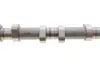 Розподільний вал Skoda Octavia/VW Golf VI/Passat 2/0 TSI 05-14 (випуск) (OE VAG) OEM 06J109022H (фото 5)