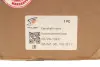 Розподільний вал Audi Q3/Q5/VW Tiguan 2.0 TSI 15- (впуск) (OE VAG) OEM 06L109021C (фото 2)