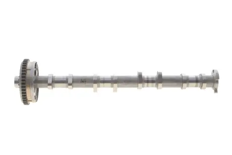 Распредвал Audi Q3/Q5/VW Tiguan 2.0 TSI 15- (впуск) (OE VAG) OEM 06L109021C
