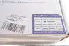 Комплект ланцюга ГРМ OEM 079198229A_KIT (фото 12)