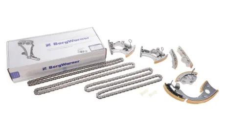 Комплект ланцюга ГРМ OEM 079198229A_KIT