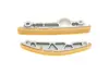 Комплект ланцюга ГРМ Audi A5/A6/A8/Q7/VW Touareg 4.2/5.0/5.2 06-12 (BorgWarner) OEM 079198229B_KIT (фото 2)