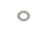 Комплект ланцюга насосу масляного BMW 5 (E60/E61)/MB A-class (W169) (N43/N46) (BorgWarner) OEM 11277500502_KIT (фото 3)