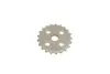 Комплект ланцюга насосу масляного BMW 5 (E60/E61)/MB A-class (W169) (N43/N46) (BorgWarner) OEM 11277500502_KIT (фото 4)