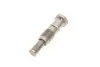 Комплект цепи ГРМ BMW 3 (E46/90/91/92)/5 (E60)/X3 (E83) 1.8/2.0 00-15 (N42/N46) (BorgWarner) OEM 11311439854_KIT (фото 11)
