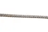 Комплект цепи ГРМ BMW 3 (E46/90/91/92)/5 (E60)/X3 (E83) 1.8/2.0 00-15 (N42/N46) (BorgWarner) OEM 11311439854_KIT (фото 2)