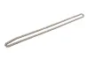 Комплект цепи ГРМ BMW 3 (E46/90/91/92)/5 (E60)/X3 (E83) 1.8/2.0 00-15 (N42/N46) (BorgWarner) OEM 11311439854_KIT (фото 3)