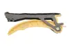 Комплект цепи ГРМ BMW 3 (E46/90/91/92)/5 (E60)/X3 (E83) 1.8/2.0 00-15 (N42/N46) (BorgWarner) OEM 11311439854_KIT (фото 8)