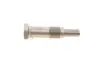 Комплект цепи ГРМ BMW 3 (E46/90/91/92)/5 (E60)/X3 (E83) 1.8/2.0 00-15 (N42/N46) (BorgWarner) OEM 11311439854_KIT (фото 10)