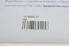 Комплект ланцюга ГРМ BMW X3 (E83)/X5 (E70)/X6 (E71/E72) 08-18, N52/N55 (BorgWarner) OEM 11317585020_KIT (фото 11)