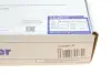 К-кт ланцюга привідного грм OEM 11317621097_KIT (фото 11)