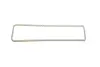 К-кт ланцюга привідного грм OEM 11317621097_KIT (фото 3)