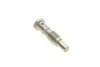 К-кт ланцюга привідного грм OEM 11317621097_KIT (фото 8)