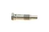 К-кт ланцюга привідного грм OEM 11317621097_KIT (фото 9)