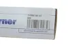 К-кт ланцюга привідного грм OEM 11418651102_KIT (фото 8)