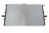 Радіатор охолодження Tesla Model 3/Model Y 17- OEM 1607811-00-B (фото 1)