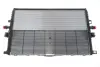 Радіатор охолодження Tesla Model 3/Model Y 17- OEM 1607811-00-B (фото 3)