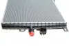 Радіатор охолодження Tesla Model 3/Model Y 17- OEM 1607811-00-B (фото 5)