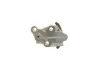 Комплект цепи ГРМ MB C-class (W204/W205)/E-class (W212/W213) 11- M276 (BorgWarner) OEM 2760502416_KIT2 (фото 6)