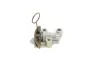 Комплект цепи ГРМ MB C-class (W204/W205)/E-class (W212/W213) 11- M276 (BorgWarner) OEM 2760502416_KIT2 (фото 8)