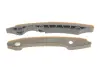 Комплект ланцюга ГРМ MB C-class (W204/W205)/E-class (W212/W213) 11- M276 (BorgWarner) OEM 2760502416_KIT (фото 18)