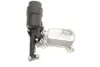 Корпус фільтра масляного (з радіатором) MB OM651 (всередині Magneti Marelli) OEM 6511801310 (фото 5)