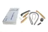 Комплект цепи ГРМ MB Sprinter 906/Vito (W639) 06- (M 272.979) (Borgwarner) OEM A0009930676_KIT (фото 1)