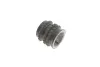 Комплект цепи ГРМ MB Sprinter 906/Vito (W639) 06- (M 272.979) (Borgwarner) OEM A0009930676_KIT (фото 3)