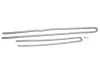 Комплект цепи ГРМ MB Sprinter (906) 216/316/516NGT/LGT 08-, M 271.951 (Borgwarner) OEM A0009932176_KIT (фото 7)