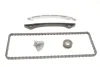 Комплект ланцюга ГРМ Ford Focus/Galaxy/Mondeo 2.0 EcoBoost 10- (BorgWarner) OEM CJ5E6K254AK_KIT (фото 14)