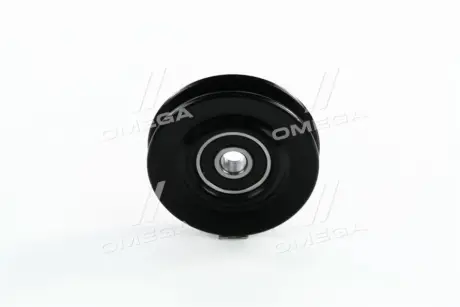 Ролик ременя LANOS 25188374 ONNURI GBED-031