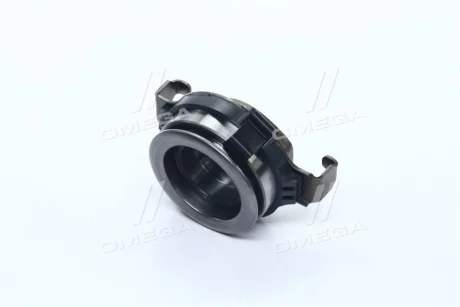Підшипник вижимний HYUNDAI 4141249670 (вир-во) ONNURI GBEH-022